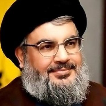 أغنية أهداها زياد الرحباني للسيد حسن نصر الله ..