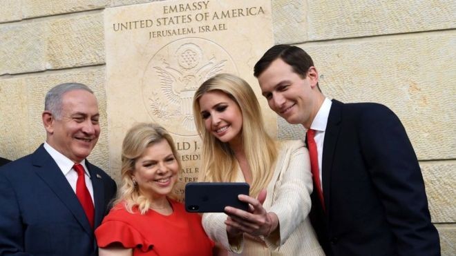 الأردن ولبنان على صفيح ساخن,.تقهقر سياسي، وتقهقر اقتصادي. ماذا يحمل اليوم التالي