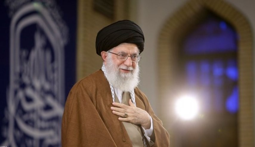 قائد القوة الجوفضائية في الحرس الثوري الإيراني يتوعد أمريكا إن اعتدت على ايران..