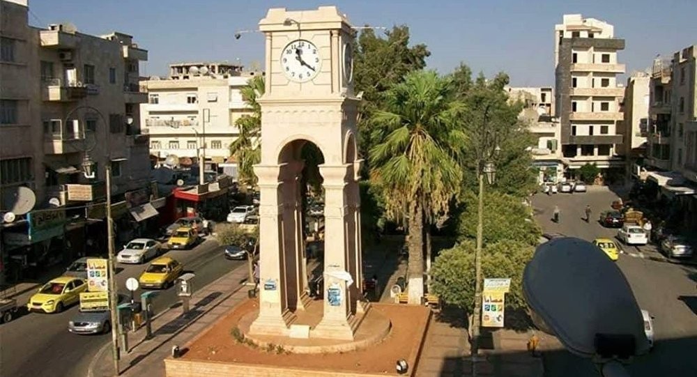 نهاية مناورات أردوغان, ادلب الى الحرية.. نهاية مناورات أردوغان, ادلب الى الحرية..