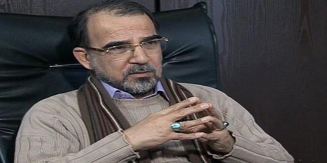 أكاذيب نتن ياهو الصاروخية\ محمد صادق الحسيني