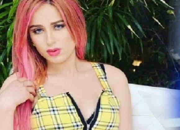 شيخ ورقاصة في ماراثون السباق على الرئاسة التونسية,