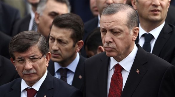 أردوغان يهرب من نكساته في تركيا ليحصد الهزائم في سوريا, فيديو مهم