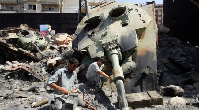 معركة بنت جبيل, أسرارها وخباياها, وماذا قالت وثائق العدو الجديدة عنها