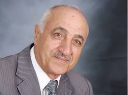 رؤية النص ودلالته في شعر سعد الدين شاهين\ زياد جيوسي