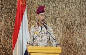 اليمن ينتصر.....ويبث مشاهد عملية نصر من الله