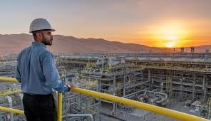 الإقتصاد العالمي يصاب بالشلل بعد ضربة أرامكو