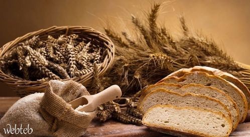 الألياف, غذاء ودواء ووقاية من الأمراض الخطرة