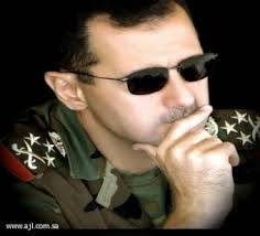 تصريح العميد ناجي الزعبي رئيس اللجنة التنفيذية لتجمع اعلاميون ومثقفون اردنيون من اجل سورية المقاومة - اسناد- لوكالة سانا حول قانون قيصر.