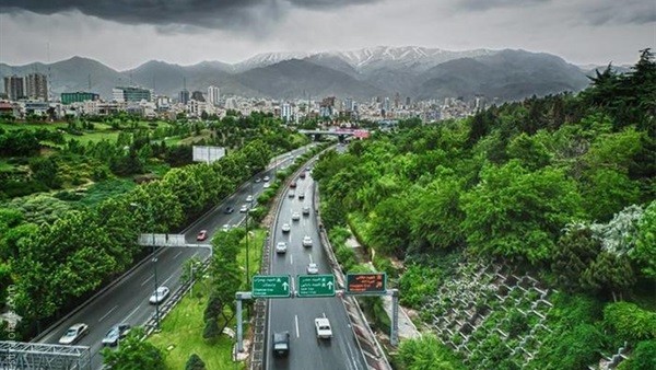 ايران ودور الإعلام في قلب المشهد فمتى سنستعيد الوعيّ يا يرعاكم الله, مقال مترجم مهم