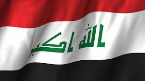 العراق بين مطرقة أمريكا وسنديان عملائها والحشد يتحرك ويعلن تشكيل قوة جوية.