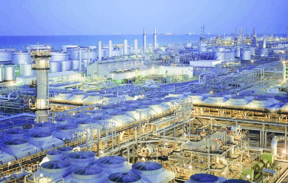 طائرات الدرون اليمنية تتسبب في تدهور الإقتصاد السعودي