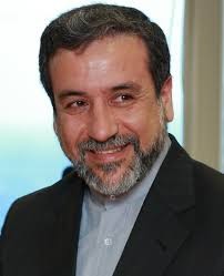 مساعد وزير الخارجية الإيرانية: أن الأوان لأمريكا ان تتخلى عن سياستها الهدامة