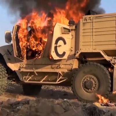 مرثيات الأتراك اليمنية لا تزال ماثلة فماذا عن مرثيات عساكر بن سلمان والسودان., فيديو