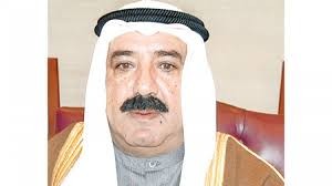 الدفاع الكويتية تعلن حالة التأهب والجاهزية.