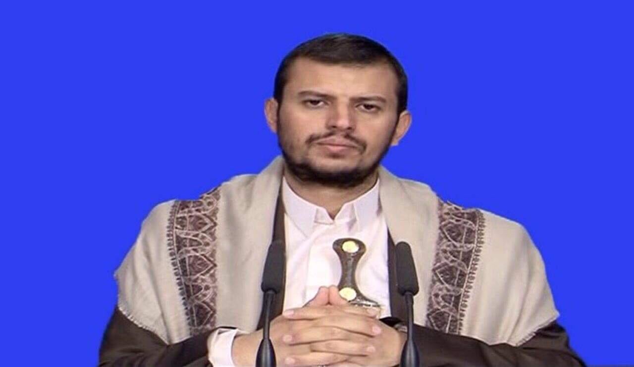 قائد الثورة عبدالملك الحوثي :ملحمة كربلاء قدمت النموذج والقدوة في الثبات على الحق