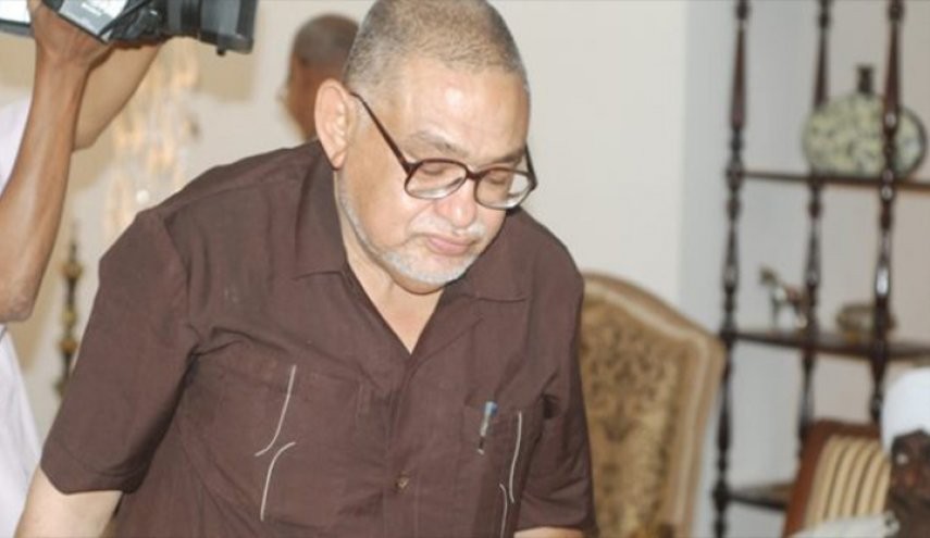 السلطات السودانية تطلق سراح قيادي في حركة الإصلاح الآن