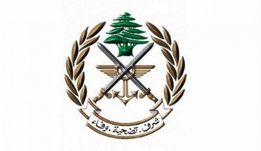 ثلاث طائرات اسرائيلية تخرق الأجواء اللبنانية