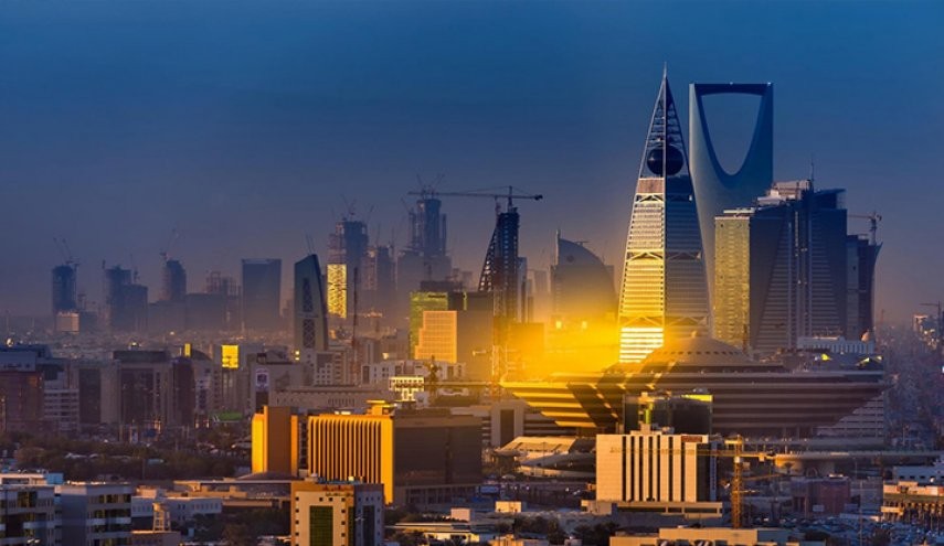 بعد شركة ارامكو.. الرياض تستعد لتجربة اطلاق صافرات الإنذار