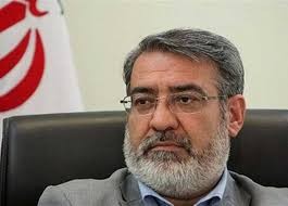 ايران تعلن استعدادها للتعاون مع العراق في تحسين ظروف زوار مراسم أربعينية الحسين