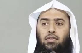 اعتقال داعية سعودي جديد لإنتقاده هيئة الترفيه.