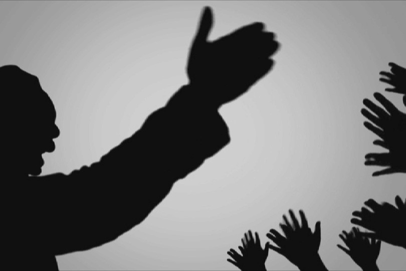 الأمير الشرير, ونهاية الجبارين\ زاهر بن حارث المحروقي