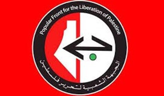 الجبهة الشعبية: أي مساس بحياة الأسرى أو تعريضهم للخطر سيفتح أبواب الجحيم