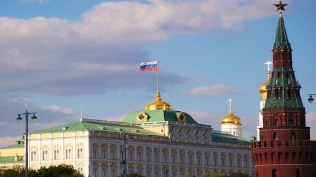 روسياتدعو الى عدم اطلاق التهم جزافا بشأن تفجيرات أرامكو