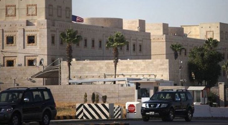 لماذا تطلب سفارة أمريكا في عمّان تجنيد الأردنيين في جيش أمريكا, تساؤلات بحاجة لإيجابات