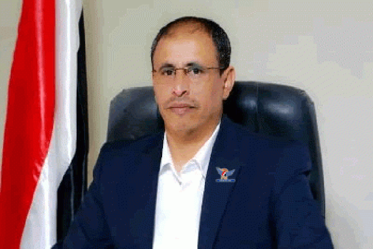 صنعاء: تعلن الأربعاء يوم ترفيهي مجاني مفتوح للإعلاميين اليمنييين.