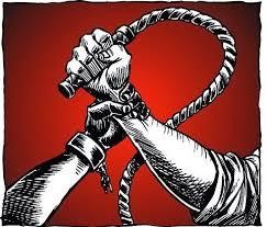 فساد الأمّة من فساد الحاكم والعالم