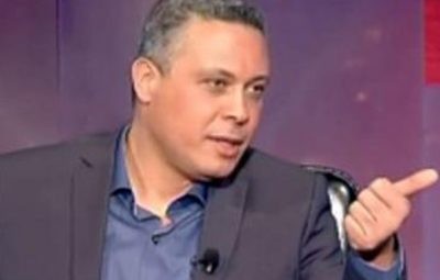 كتب عماد مرمل عن مشكلة اللجوء السوري وسيناريو ما سيحدث في سوريا مقالاً بعنوان, هذا ما يخطط له الروس