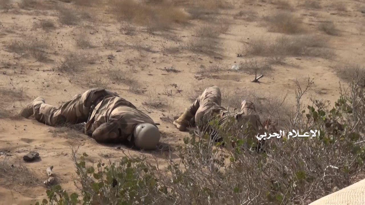 السودان يعيد حساباته و يدرس آلية لسحب جنوده من اليمن