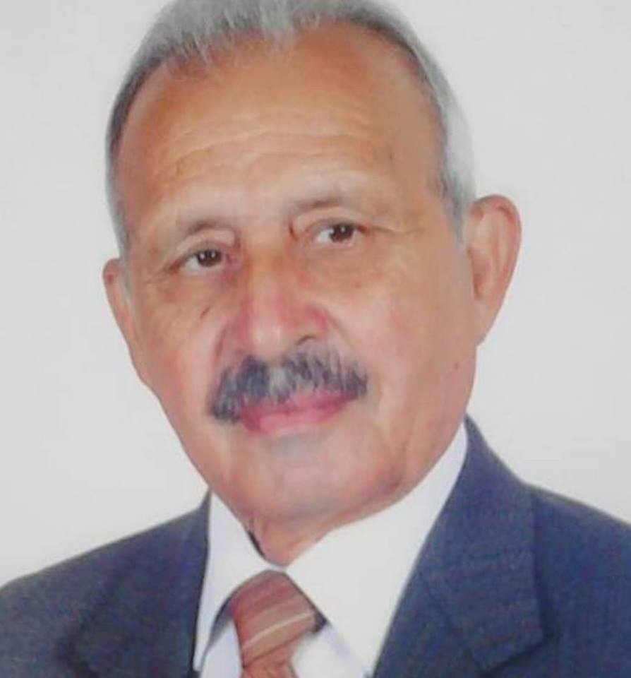 جرد الحساب, ونحن على أبواب مئوية الدولة الأردنية الحديثة، التي قامت على قواعد سايكس - بيكو  ووعد بلفور