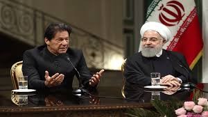 ايران تعلن أنها حصلت على أدلة وستكشفها في الوقت المناسب