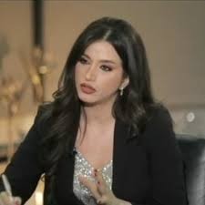 كتبت روزانا رمال مقالاً عن اهتزاز أركان الطائف وكتبت إضاءات تعقيبها عليه, اليكم ما كتب