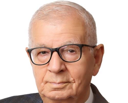 تزامن الإحتجاجات في لبنان والعراق هل هو صدفة, يتساءل د. عبد الحي زلوم في مقال مهم. ثريّ بالمعلومات.