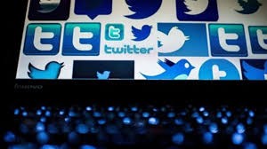 السعودية تعلن عن استخدام نظام جديديراقب المغردين على التويتر