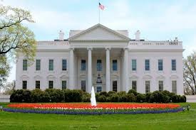 حقائق يكشفها البيت الأبيض لأول مرة