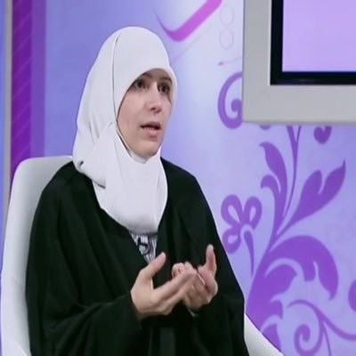 لبنان بين المشاركة والمغالبة\ إيمان شمس الدين