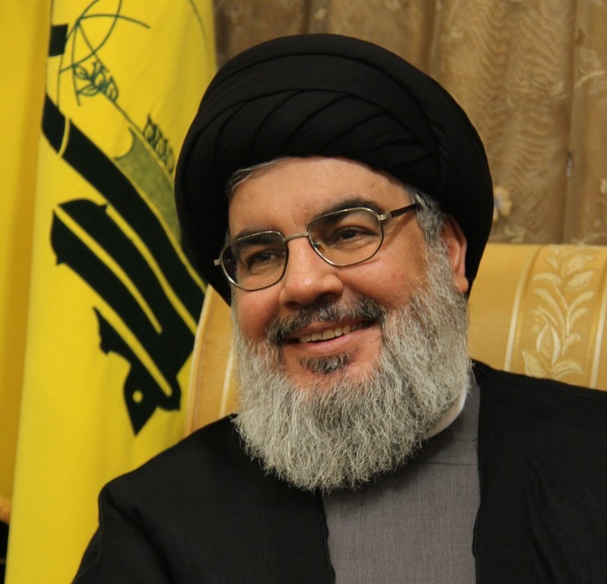 كتب كمال خلف, قراءة في عقل حزب الله كيف ينظر إلى  الحراك اللبناني ويتجنب السقوط في الفخ