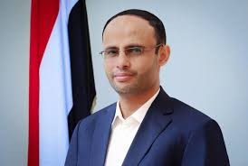 الرئيس المشاط في ذكرى 14 أكتوبر , مازلنا نمد يدنا للسلام ونحذر العدوان من الإستخفاف بمعاناة اليمنيين