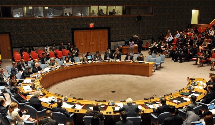 الامم المتحدة تحذر من انزلاق اليمن نحو هاوية الفقر.