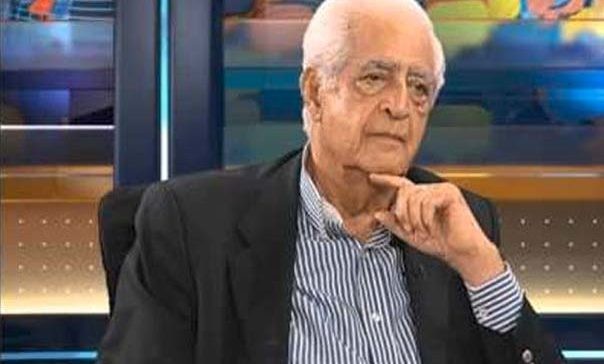 رئيس اللقاء الإسلامي الوحدوي: الافتراء على حزب الله وضرورة التدقيق قبل التعليق