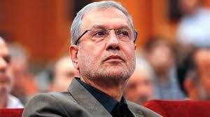 ايران تضع بدائل لمواجهة الحظر الأمريكي وترفض التحاور في وجوده