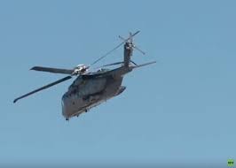 تركيا تنفي الرواية الأمريكية حول مقتل البغدادي