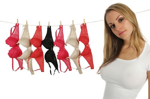 #تطبيق_مسياركم_يشعل_تويتر2 ومشهد نزع حمالة الصدر يثير الإستياء