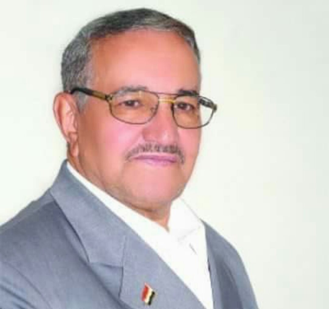صنعاء تحيي أربعينية فقيد الإعلام اليمني أحمد الذهباني