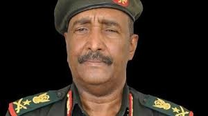 القوات السودانية تعلن وقف نزيف الدم في  السودان، وتتجاهل قتلاها في اليمن.
