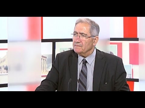 جنون أميركي متصاعد يُهدّد أمن العالم؟\ د. وفيق ابراهيم